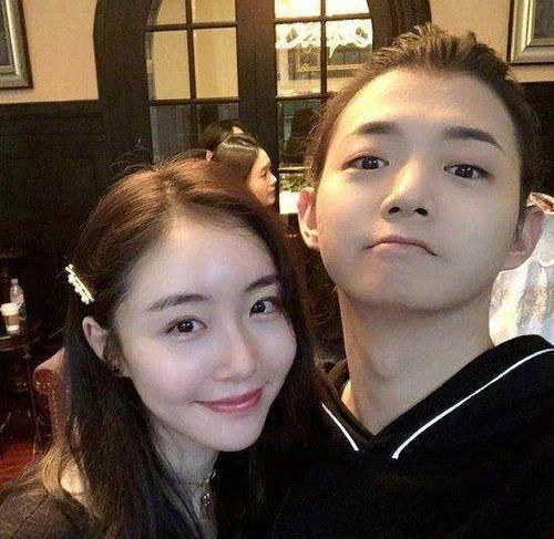 娱乐圈吃瓜猛料全部