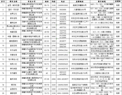 娱乐吃瓜酱这条件,揭秘娱乐圈那些不为人知的幕后故事