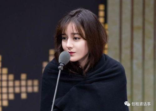 2018娱乐圈吃瓜合集,年度吃瓜大事件盘点