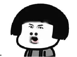 鹿晗郑爽娱乐圈吃瓜