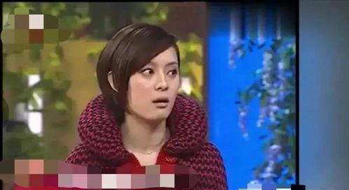 吃瓜美少女娱乐圈,吃瓜美少女带你探秘娱乐圈风云变幻