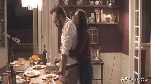 吃瓜电影官网,揭秘影视圈幕后故事，带你领略光影魅力