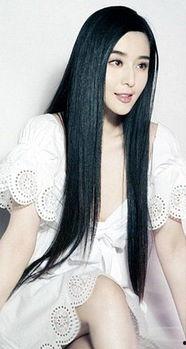 明星那些温婉气质,探寻明星们的温婉气质魅力