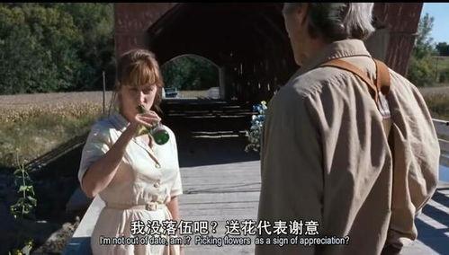 92刚交伦理午夜无码,92刚交无码揭秘
