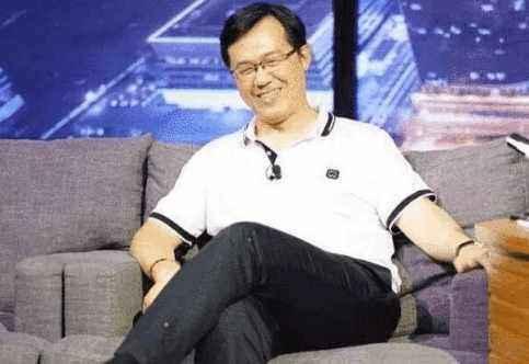 卓伟往期爆料事件视频,揭秘娱乐圈背后的惊人真相