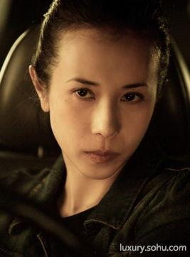贵族明星都有谁,揭秘贵族明星的璀璨风采