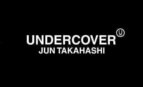 日本nowhere品牌,nowhere品牌引领日本潮流文化新篇章