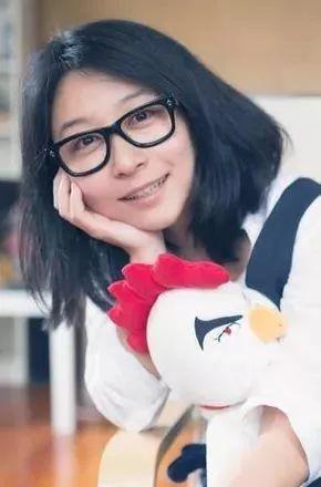 影音先锋动漫资源av,探索精彩纷呈的二次元世界