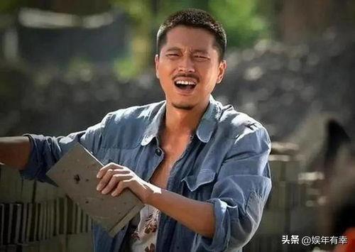 李小萌丝袜,时尚与魅力的完美融合