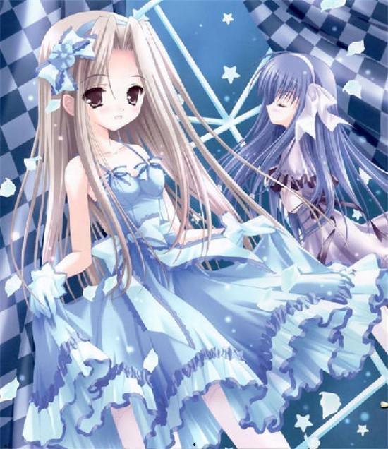 3D少女漫画无码彩色,3D少女漫画无码彩色视觉盛宴