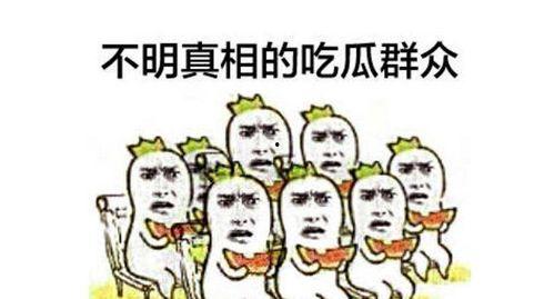 吃瓜群众视频在线看免费,揭秘热门事件幕后真相
