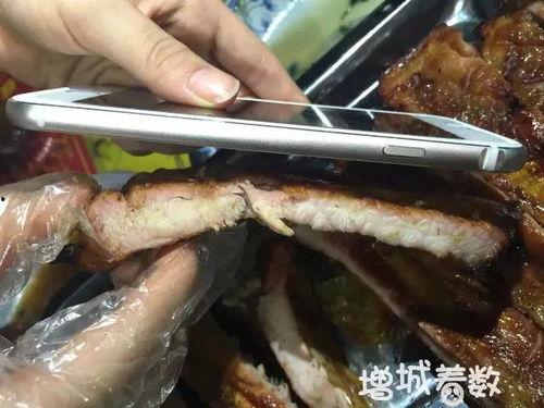 粉条爆料视频大全集,揭秘幕后真相，带你走进食品安全世界