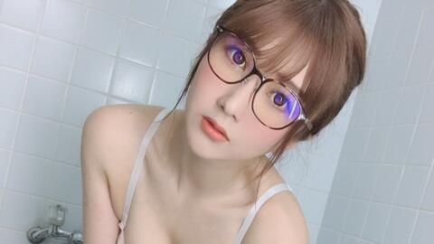 大槻响无码OL