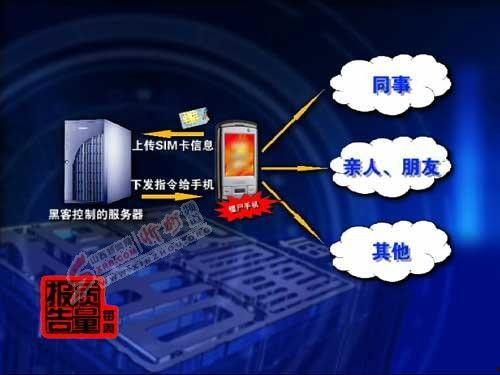 僵尸病毒新闻爆料视频大全,新闻爆料视频大全深度解析