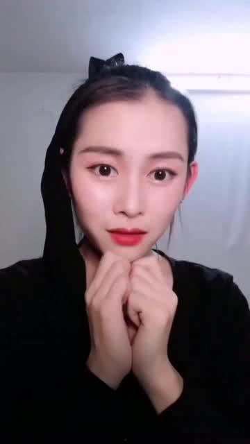 美干丝袜,美干丝袜的时尚魅力解析