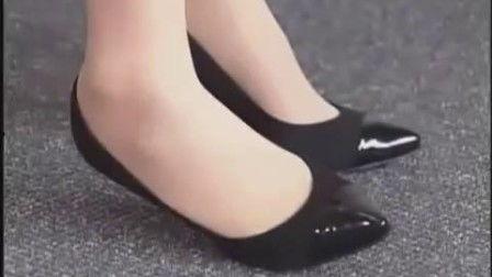 丝袜肥脚小说
