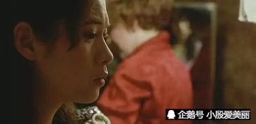 小渔的老公,一家人的幸福时光