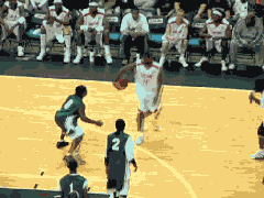 欧美明星搞笑gif,欧美明星搞笑瞬间大盘点