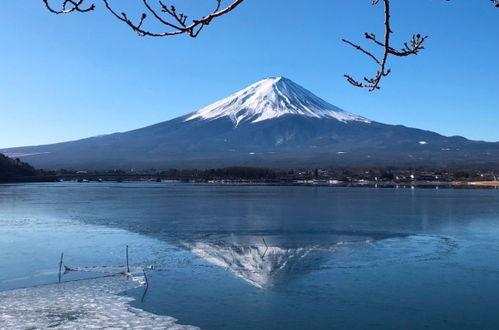 日本往下体,日本文化中的身体美学与性观念演变