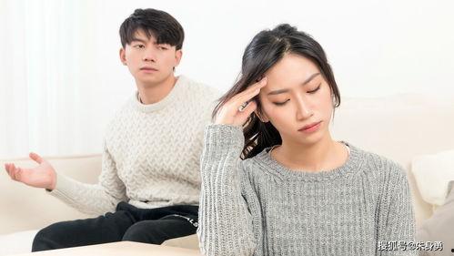 日本婚姻悲剧,揭秘日本婚姻悲剧背后的社会现象