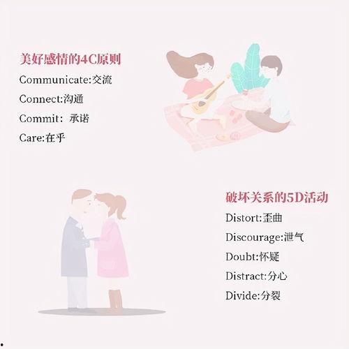 老婆出轨后老公想自杀,老公心路历程与生死抉择