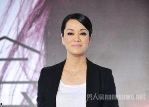 毛阿敏现在的老公是谁,揭秘现任丈夫身份