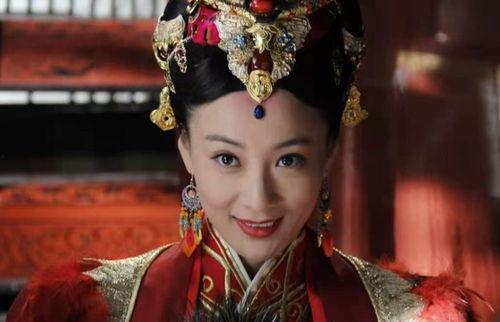 徐梵溪有老公吗,揭秘她的婚姻状况