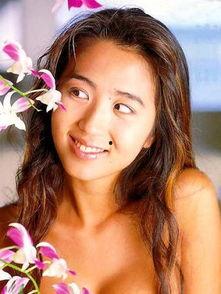 女女a片日本,日本成人影视产业的隐秘角落