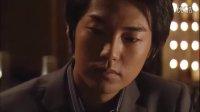 福元美砂惠在线播放,揭开神秘面纱的青春偶像