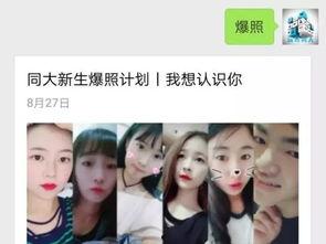 无码超漂亮磁力,探寻视觉盛宴的秘密