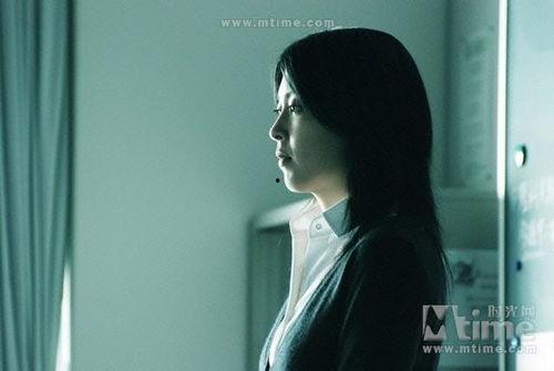 日本电影告白影评,揭开校园悲剧的真相