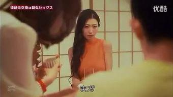 淫色av,揭秘淫色AV背后的黑暗世界