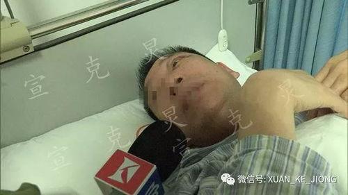 老公插洞洞流,揭秘老公的神秘世界