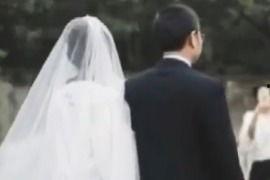 已婚女人 日本电影,日本电影中的已婚女性情感世界