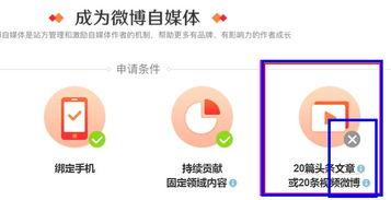 我的20cm的视频微博,# 20cm微距视角下的生活瞬间