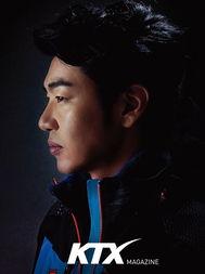韩国明星李钟赫,从韩流明星到实力派演员的蜕变之路