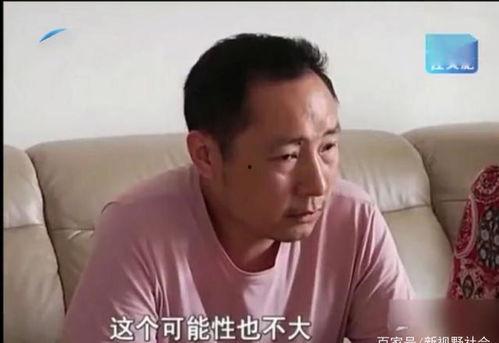 打电话告诉老公 下载,老公，快下载这个重要文件！