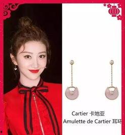 明星系列明星合集,明星系列明星合集精彩盘点