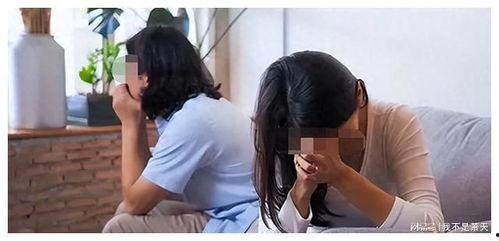 老公请原谅我r-196,R-196情感救赎之旅