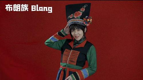 民族介绍视频,民族介绍视频精华集锦