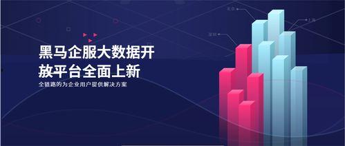 黑马大数据视频,黑马大数据视频课程核心知识点与实战技巧