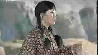 孝义碗碗腔清唱视频,传承千年戏曲艺术的魅力瞬间