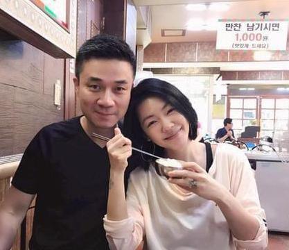 小s大哭 老公,老公深情安慰