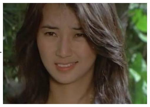 横死的明星,揭开娱乐圈背后的悲剧面纱