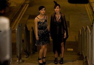 喜爱夜蒲土豆在线播放,在线狂欢，尽享视听盛宴