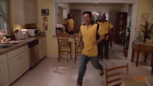 电影交友人妻免费观看,一场跨越道德边界的电影交友之旅