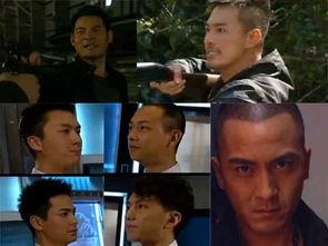 飞虎扫毒在线播放观看,热血激战，正义终将胜利