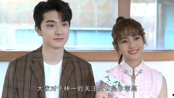 明星的诞生吴哈哈,璀璨星河中的闪耀新星