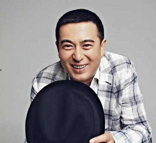 西安明星出名有哪些,璀璨星河中的古城之光