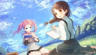 日本动漫生肉网站,热门作品抢先看，独家资讯一网打尽